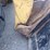 2010-caterpillar-232b-image-50