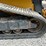 2019-deere-325g-image-14