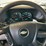 2012-chevrolet-silverado-1500-image-16
