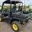 john-deere-gator-image-5
