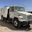 2003-freightliner-fl70-image-4