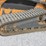 case-tr320-image-10