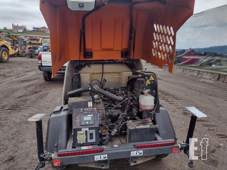 generac-mlt6s-image-7