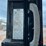 2019-caterpillar-320-image-4