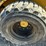 2009-caterpillar-232b2-image-47