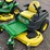 john-deere-z445-image-3