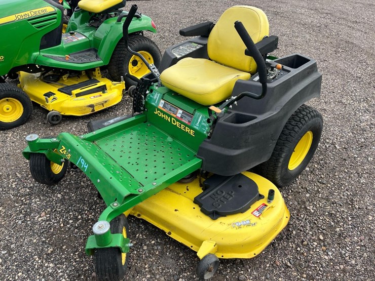 john-deere-z445-image-3