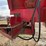 litter-spreader-image-18