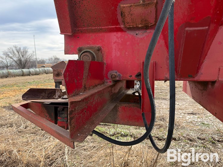 litter-spreader-image-18