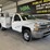 2015-chevrolet-silverado-3500hd-image-2