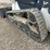 2023-bobcat-t76-image-17