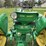 john-deere-520-image-12