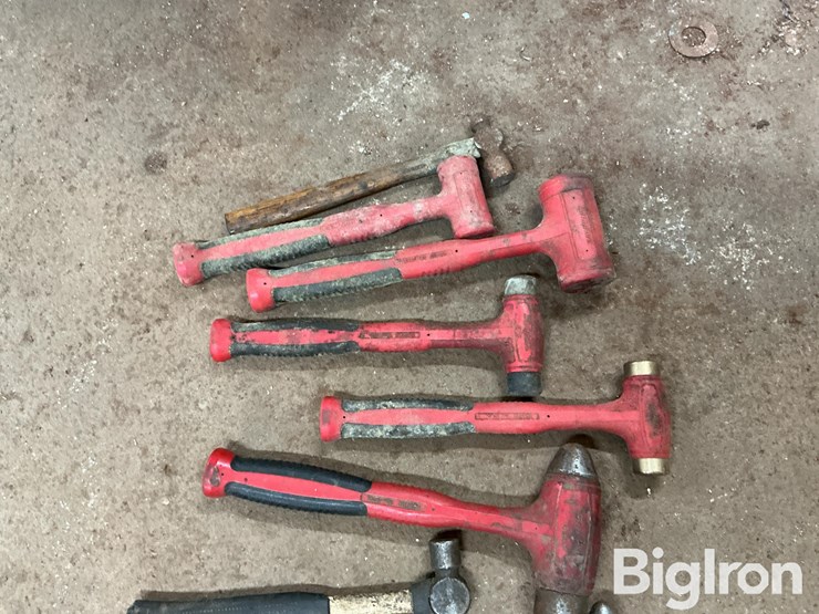 hammer-image-12