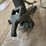 esco-tire-bead-breaker-image-11