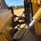 1998-deere-750c-image-9
