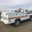 2007-chevrolet-2500-image-4
