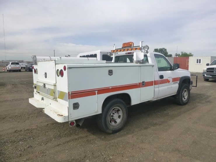2007-chevrolet-2500-image-4