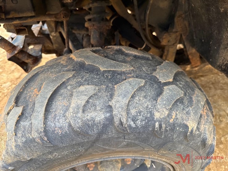 kubota-rtvx1140-image-5