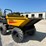 benford-3000-image-5