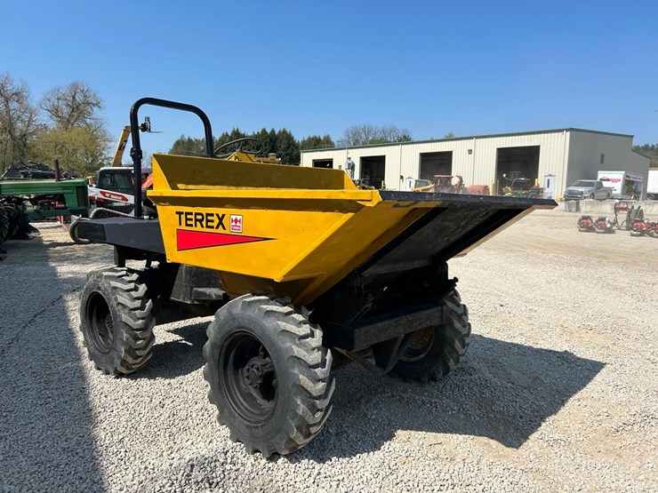 benford-3000-image-5