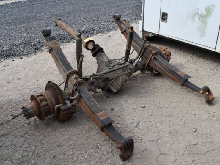 ford-450-image-2