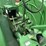 john-deere-d-image-10