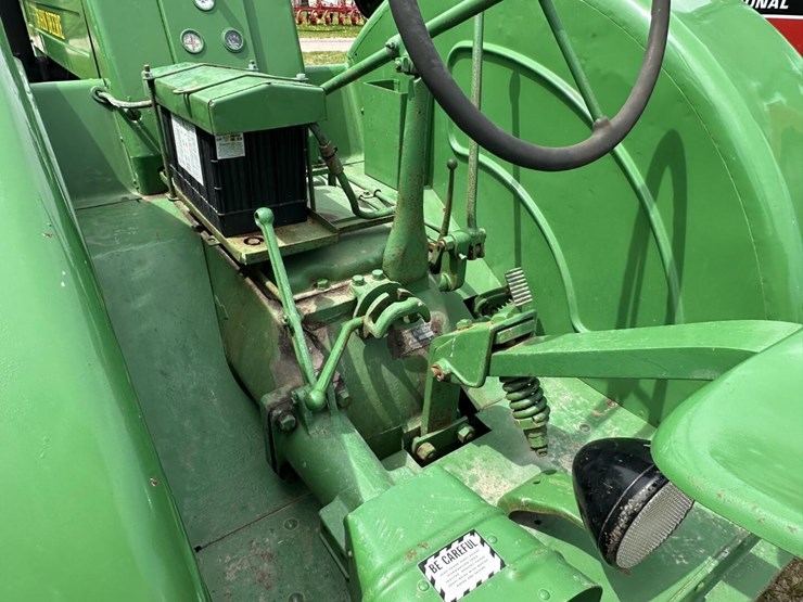 john-deere-d-image-10