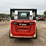 2022-bobcat-t76-image-3