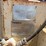 #36050-•-pandjiris-electric-roller-image-4