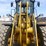 2022-caterpillar-930m-image-30