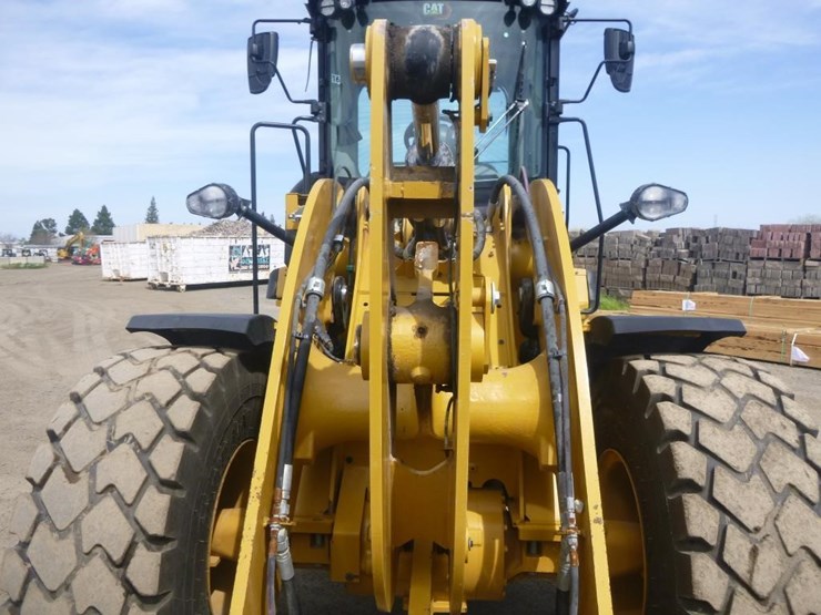 2022-caterpillar-930m-image-30