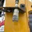 2021-caterpillar-303-image-9