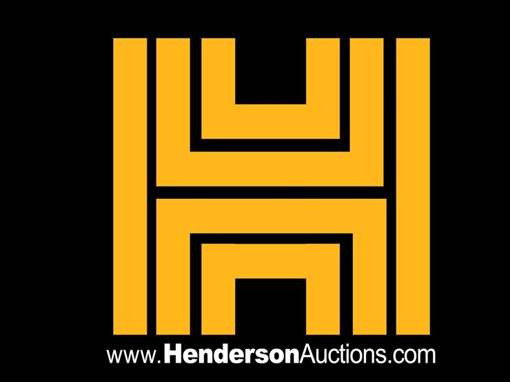 #2-•-lots-coming-soon!!!-consignments-accepted-now-call-225-686-2252-image-1
