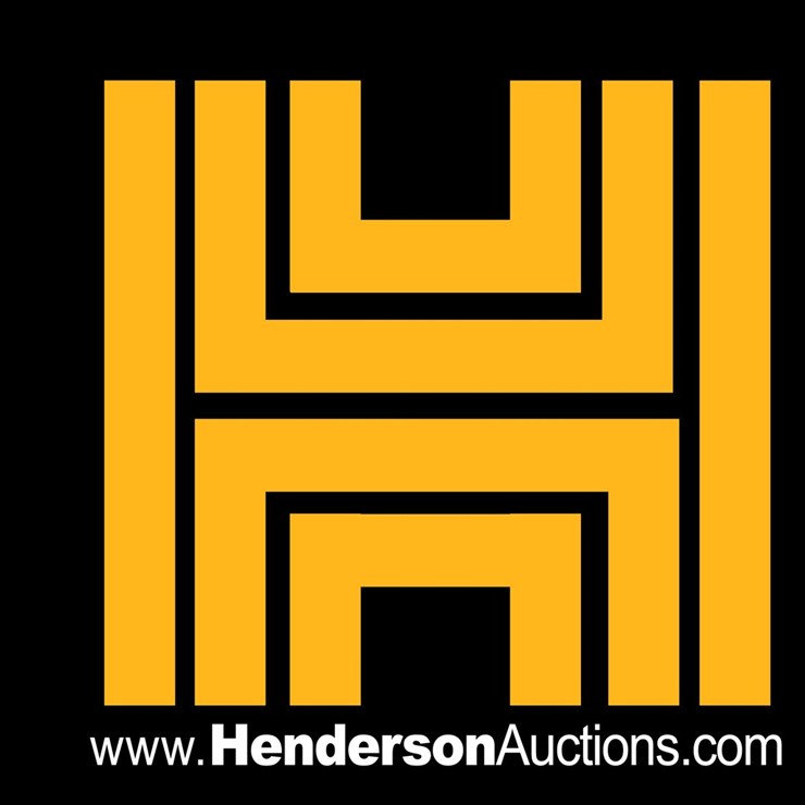 #2 • LOTS COMING SOON!!! CONSIGNMENTS ACCEPTED NOW CALL 225-686-2252
