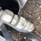 #5057-•-hydraulic-hammer-breaker-unit-image-17