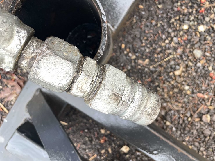 #5057-•-hydraulic-hammer-breaker-unit-image-17