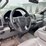 2021-ford-f550-xl-image-23