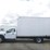 2022-ford-f450-xl-image-5