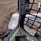 2017-bobcat-t590-image-10