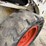 2015-bobcat-s450-image-24