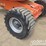 2007-jlg-450aj-image-16