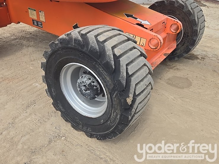 2007-jlg-450aj-image-16