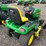 john-deere-x500-image-4