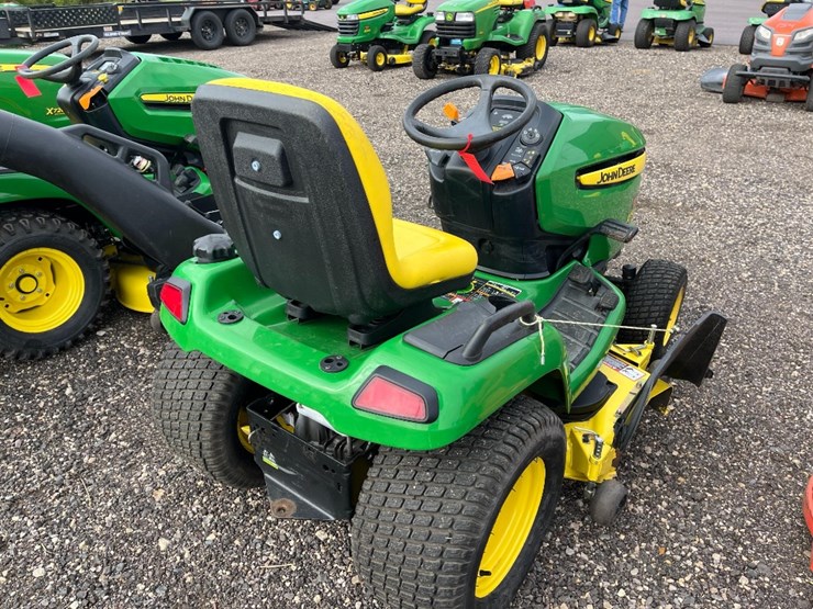 john-deere-x500-image-4