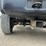 2020-ford-f550-xl-image-69