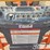 2007-jlg-450aj-image-33