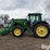 2009-john-deere-7130-premium-image-8