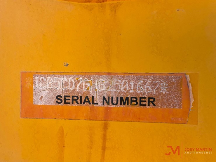2016-jcb-506-36-image-11