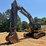 2017-deere-350g-lc-image-2