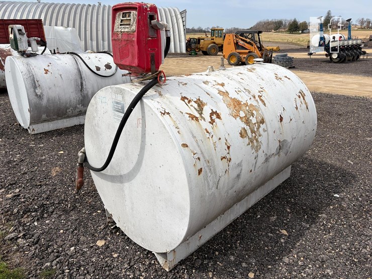 fuel-barrel-image-1